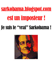 Sarkobamaflickr