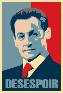 Sarkozy_desespoir