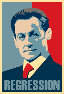 Sarkozy_regression