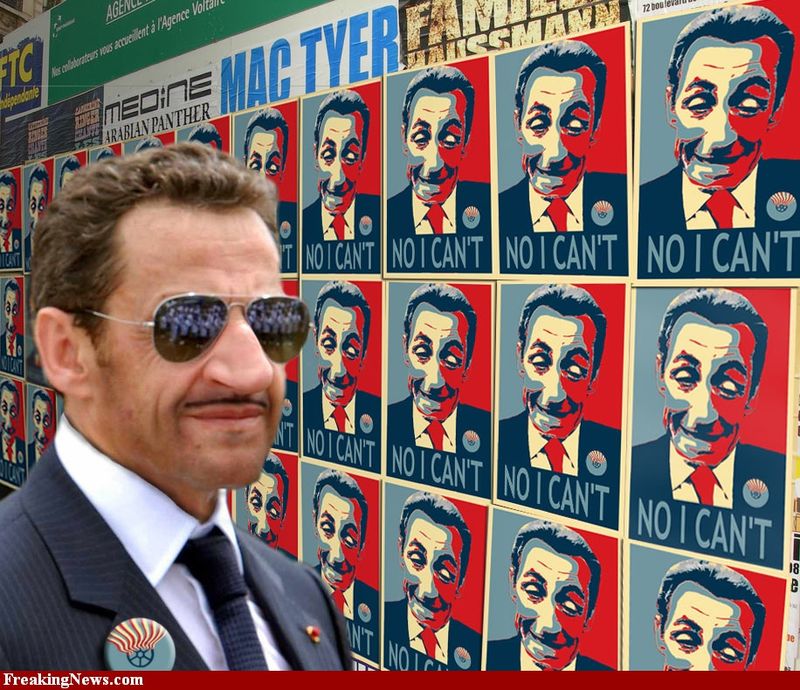 Nose-job-Sarkozy-50199