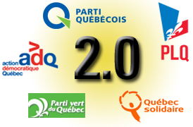 WEB20canada