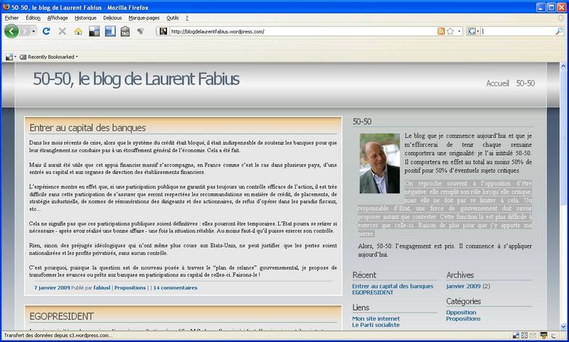 Blog_laurent_fabius