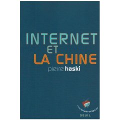 Internet_et_la_chine_2